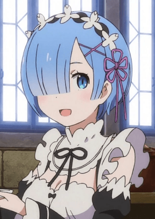 Rem