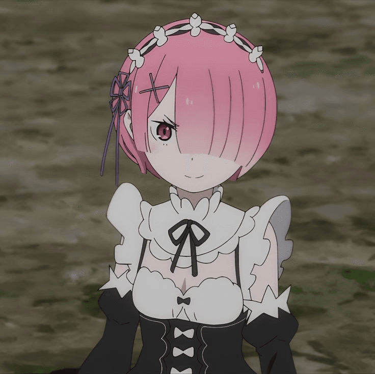 Ram