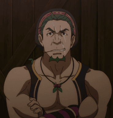Kadomon Risch