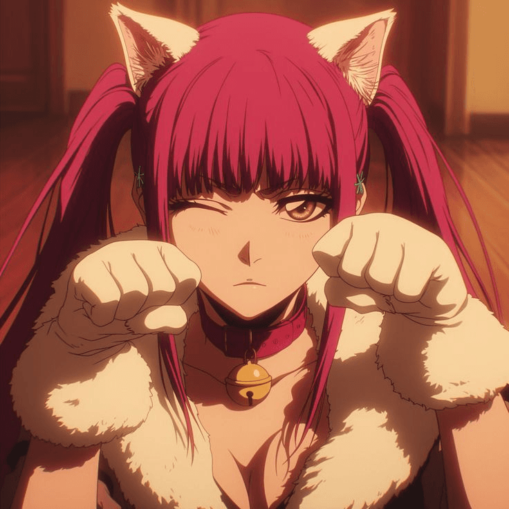 Riruka Dokugamine