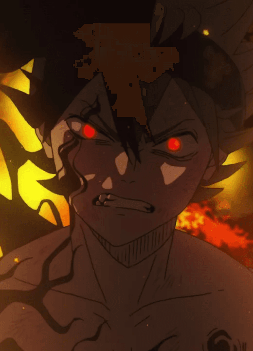 Asta