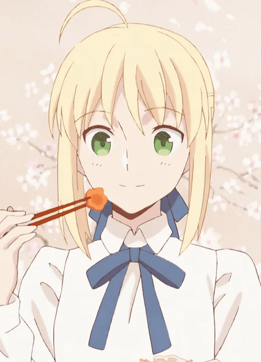 Saber