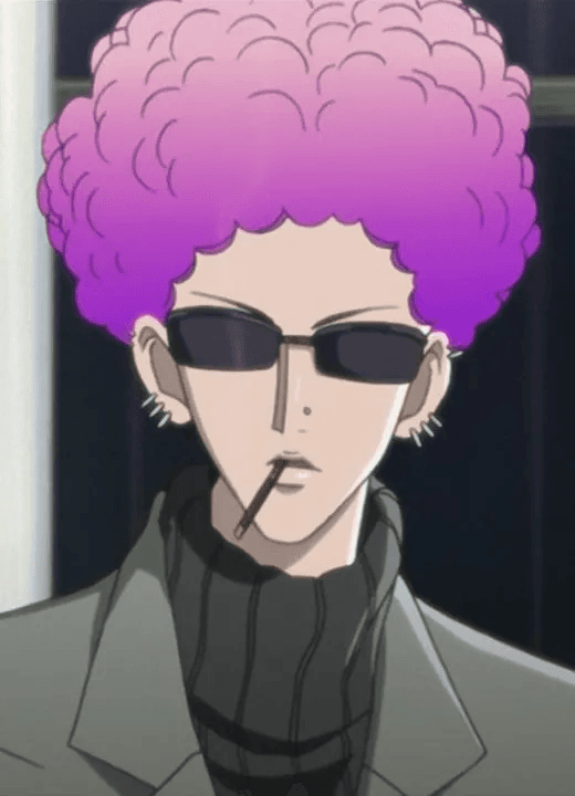 Yasushi Takagi
